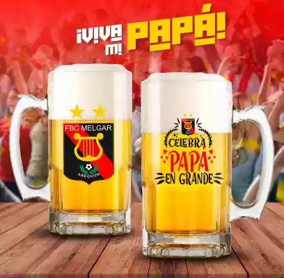 vectores plantilas PAPá,FESTEJO,FESTIVIDAD,LEYENDA,